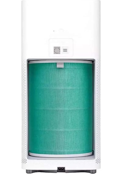 Xiaomi S1 Mi Air Purifier Mi Air Purifier 2/2s/2h/3h/ Pro Filtre