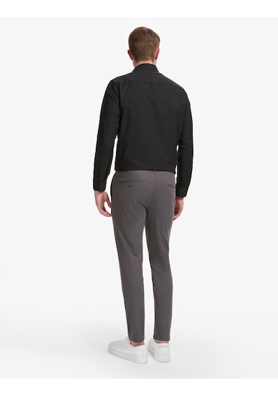 Pierre Cardin Erkek Füme Pantolon 50325158-vr058