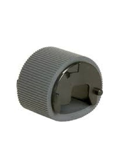 Hp P2035 Paten Tray1
