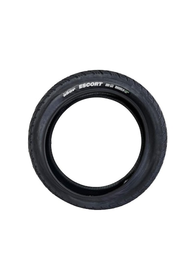 Bike Sky Obor 20x4.00 Escort Fat Bike Bisiklet Lastigi 3mm Zırhlı