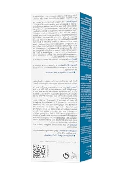 Çok Kuru Olgun Ciltler İçin 40 Ml Besleyici Nemlendirici