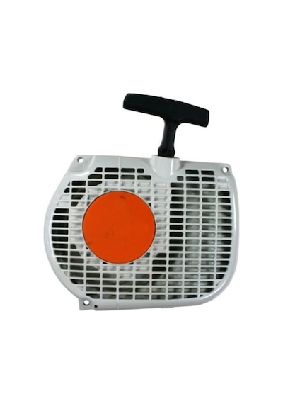Starter Komple Ms381/Ms382