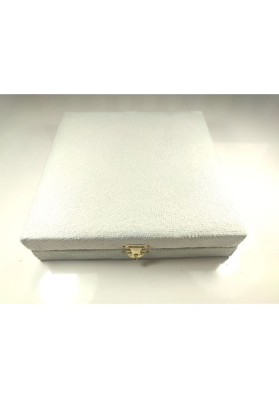 İskeçe Tesbih Exclusive Gümüş Püsküllü Kadife Kutulu 15 Gr. Ok Gibi Litvanya Kaya Damla 5956 İskeçe Tesbih Exclusive Gümüş Püsküllü Kadife Kutulu 15 Gr. Ok Gibi Litvanya Kaya Damla 5956