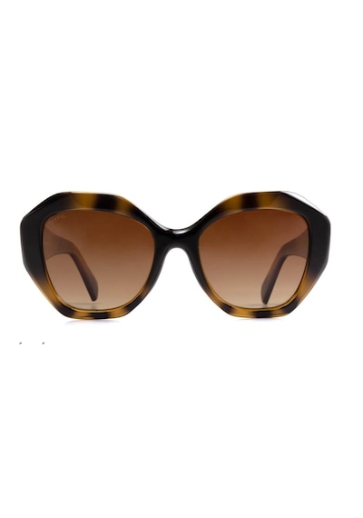 Caretta Crt 8809 Cdm05 53ekt Kadın Polarize Güneş Gözlüğü