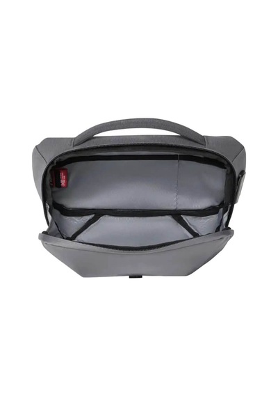 Victorinox Touring 2.0 Bel Çantası Gri Vg 612127 Gri