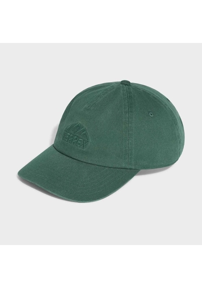 Adidas Kr8927 Mt Bb Cap Şapka Yeşil