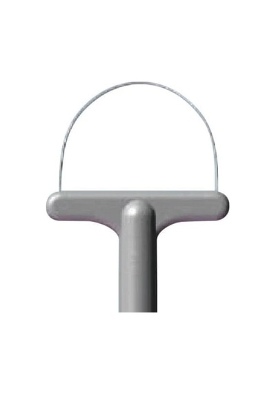 Bovie Loop Elektrod Bovie Koter Ucu 20 MM x 12 MM