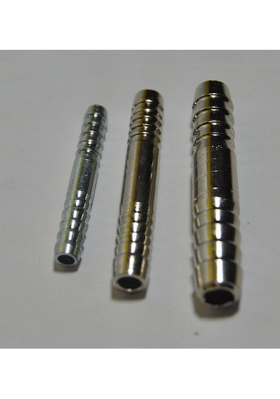 Hortum Eki 10 MM