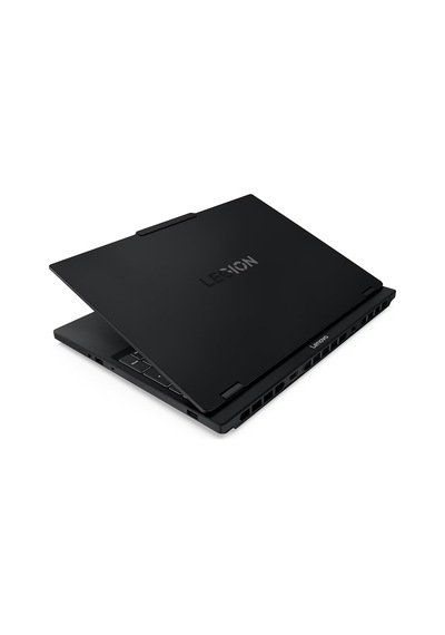 Lenovo Legion 5 15IAX10-83F0008BTRA37 Ultra 7 255HX 8 GB 2 TB SSD 8 GB RTX 5070 15" Free Dos WQXGA Dizüstü Bilgisayar