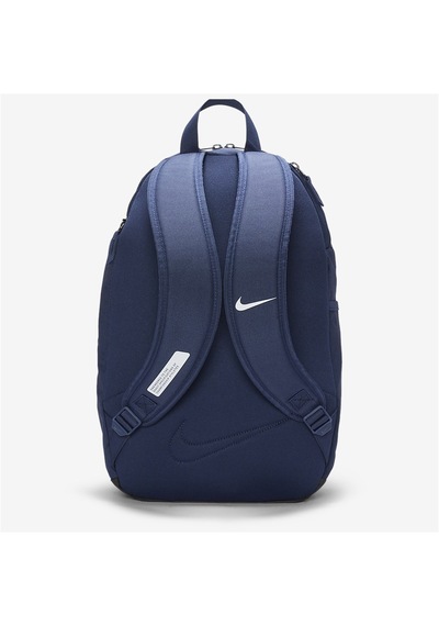 Nike Academy Team Spor Sırt Çantası Lacivert Dc2647-411 V4 - Lacivert