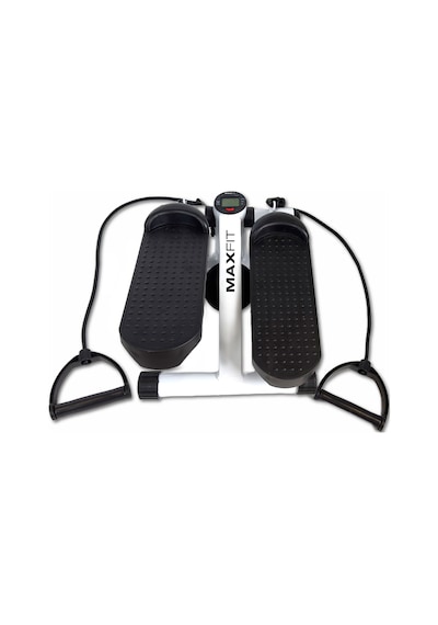 Max Fit Maxfit Multi Stepper Çok Fonksiyonlu Egzersiz Aleti
