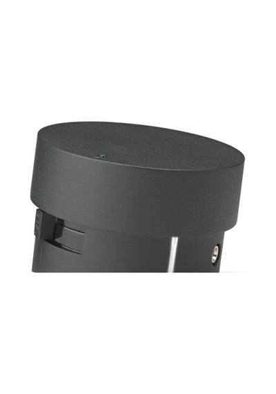 Logitech  Z533 2+1 Siyah Speaker 60W Rms  980-001054