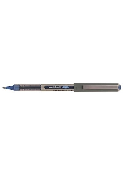 Uni-ball Eye Fine Ub-157 Roller Kalem 0.7 Mavi