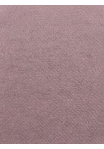 Slim Fit Kadın Tshirt K.kol Pembe