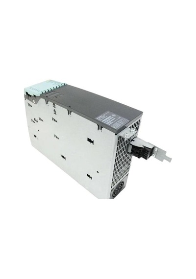 6sl3120-1te23-0aa1 Sıemens Sınamıcs Sıngle Motor Module 2 El