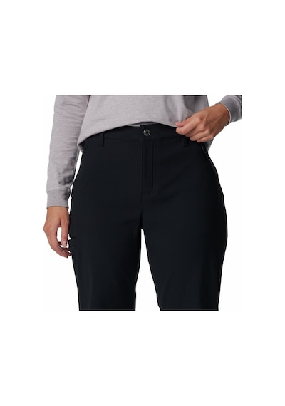 Columbia Columbıa Back Beauty Kadın Pantolon 2068411-010 2068411-010 Siyah Siyah