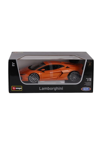 11052 Sun-bur-1 18 Lamborghını Temerarıo 2025 2a
