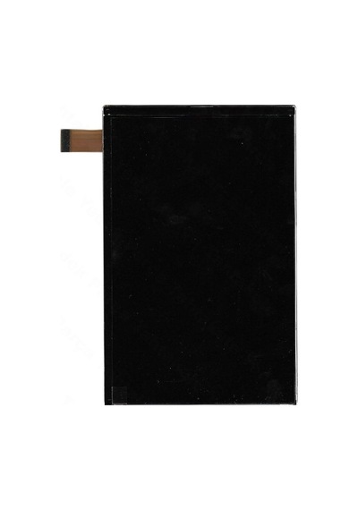 Polypad Q7 Max Lcd İç Ekran
