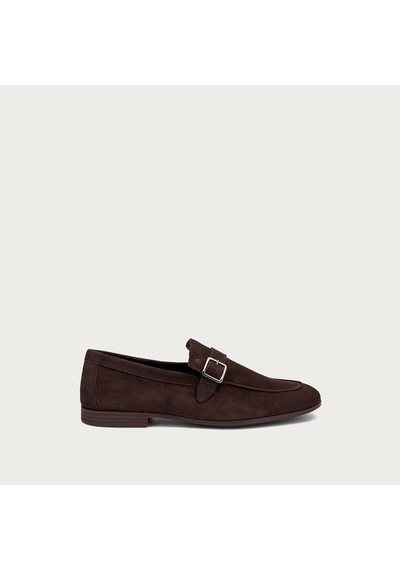 Cacao Dark Brown Sneaker Erkek 34b7 Frau Daıno Cacao Dark Brown