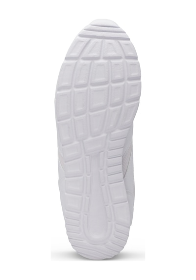 Slazenger ELRAEN Erkek Günlük Ayakkabı Beyaz