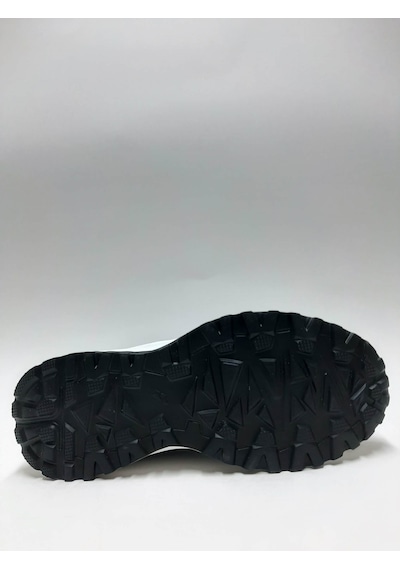 Hidayet Özel Hakiki Deri Siyah Bağcıklı Rahat Hafif Taban Sneaker Erkek Ayakkabı C-85124961 Hidayet Özel Hakiki Deri Siyah Bağcıklı Rahat Hafif Taban Sneaker Erkek Ayakkabı C-85124961