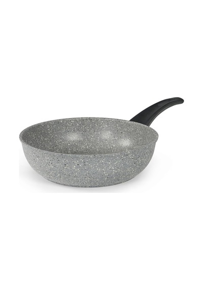 Tr Dura Induction Tava 24 Cm. 1 M Genel