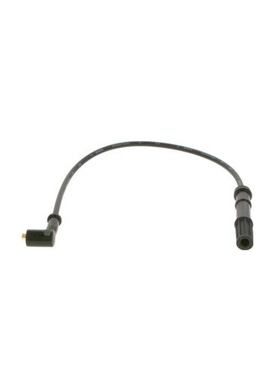 Bosch 0986357816 Buji Kablosu Fıat Doblo-palıo-panda-punto 01 1.2 8v 46749624