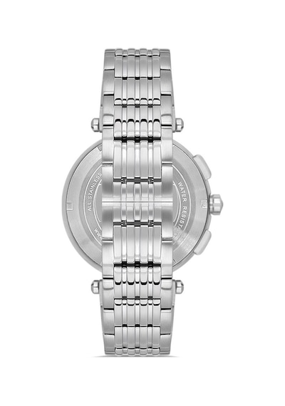 Momentus Tm263s-11ss Erkek Kol Saati
