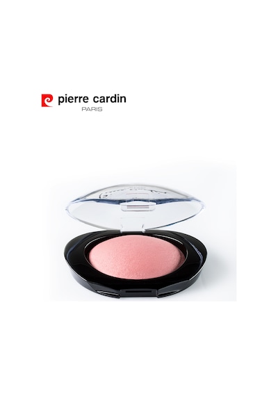Pierre Cardin Terracotta Blush On - Allık - Pink - 915 0