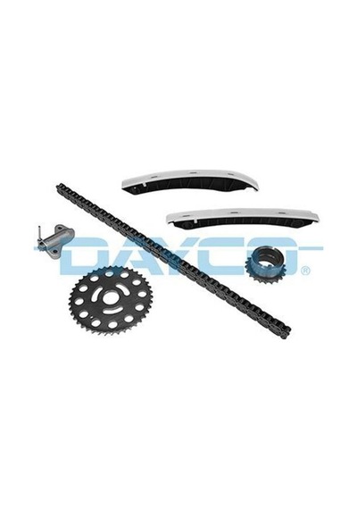 Dayco Ktc1125 Eksantrik Zincir Seti Nissan Qashqai 1.6 Dcı 2011 Xtraıl 1.6 Dcı 2014 Fluence Megane Iıı Iv Kadjar Talisman Scenic Trafic Vivaro Mercedes C Serisi 1.6 Dcı Motor 6 Parça R9m Motor 95524763 Diğer Dayco Ktc1125 Eksantrik Zincir Seti Nissan Qashqai 1.6 Dcı 2011 Xtraıl 1.6 Dcı 2014 Fluence Megane Iıı Iv Kadjar Talisman Scenic Trafic Vivaro Mercedes C Serisi 1.6 Dcı Motor 6 Parça R9m Motor 95524763 Diğer