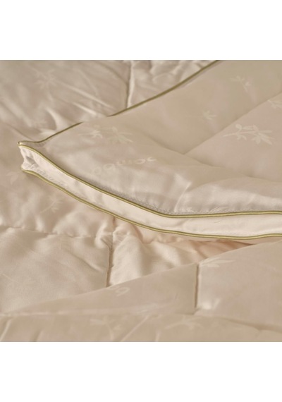 Premium Çiçek Desenli Dış Kumaş:%30 Bambu%70 Pamuk/iç Dolgu:%30 Bambu%70 Polyester Yorgan, Beyaz, Çift Kişilik 195x215 Cm Çok Renkli Premium Çiçek Desenli Dış Kumaş:%30 Bambu%70 Pamuk/iç Dolgu:%30 Bambu%70 Polyester Yorgan, Beyaz, Çift Kişilik 195x215 Cm Çok Renkli