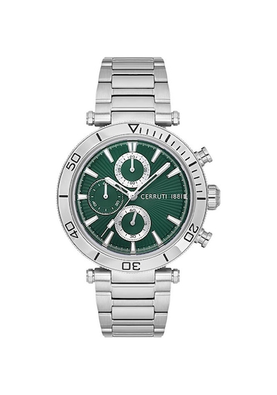Cerruti 1881 Cıwgı0049902 Erkek Kol Saati