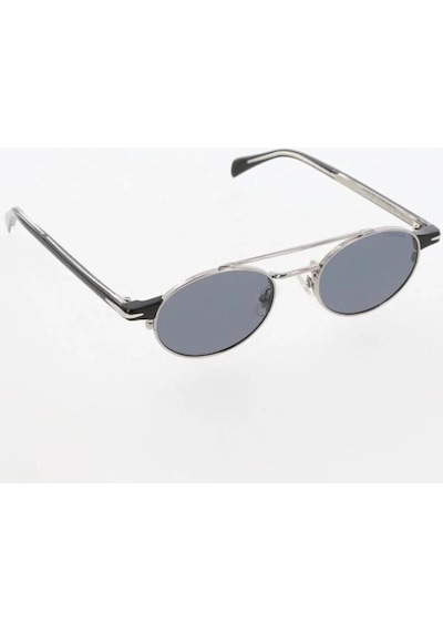 Osse Os 3346 Col 01 51-20-145 Unisex Güneş Gözlüğü