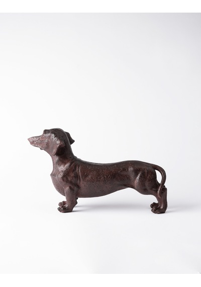 Madame Coco Canine Biblo - Kahverengi 8684427200100 Diğer