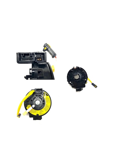 Zemberek Aırbag Swift 08-12/sx4 08-12/alto 08-12