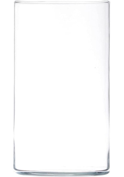 Zestglass Paşabahçe Zest 43463 Saklama Kabı Zest Kapaklı 1480 Cc Çok Renkli