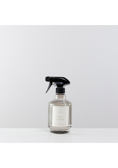 Chakra Oda Kokusu 500 Ml Soft Linen