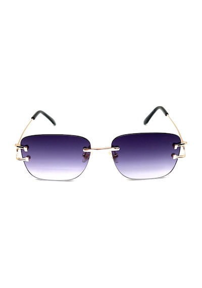 Obb Sunglasses Obb Om102 Cfd Kadın Güneş Gözlüğü