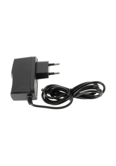 Engpars 12V 1A 12 Volt 1 Amper Şerit Led Uydu Modem Adaptör 12V1Ah Smps 12V1A