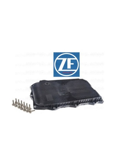 Bmw F10/F20/F30/X6/F01/F02 Şanzıman Filtreli Kartel 24117624192