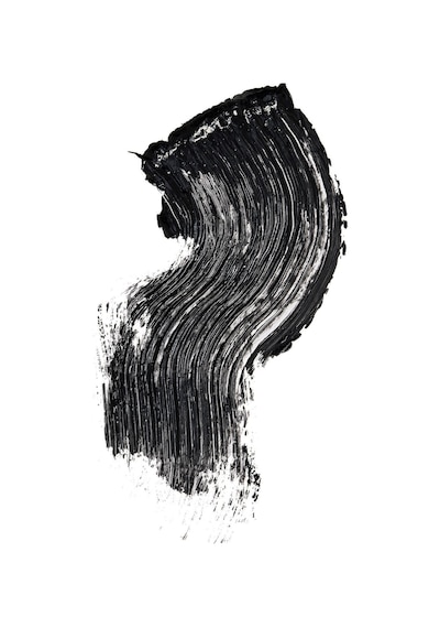 Flormar Precious Curl Kıvırıcı Maskara 002 Carbon Black