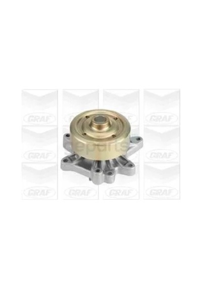 Devirdaim Su Pompasi Toyota Avensis 1.6l 3zzfe Zzt250 2003-2008 Corolla 1.4l 4zz - Fe Zze120 Vvti 2002-2006 1.6l 3zz - Fe Zze121 Vvti 2002-2006 Verso 1.6l 3zz - Fe Znr10 2004 Devirdaim Su Pompasi Toyota Avensis 1.6l 3zzfe Zzt250 2003-2008 Corolla 1.4l 4zz - Fe Zze120 Vvti 2002-2006 1.6l 3zz - Fe Zze121 Vvti 2002-2006 Verso 1.6l 3zz - Fe Znr10 2004