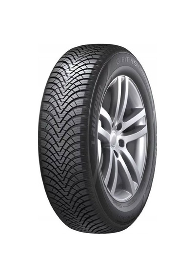 Laufenn 175/65R14 86H Lh71 G Fit 4s XL Dört Mevsim Lastiği 2025