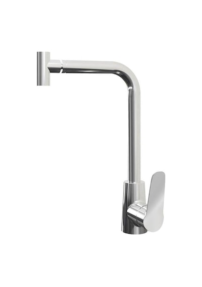Creavit Bv8645 Bevel Mafsallı Mutfak Armatürü