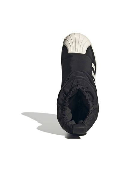 Adidas Çocuk Bot Superstar 360 Wtr Boot C Jq7949 Siyah