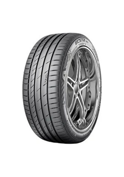 Kumho Ecsta Ps71 265/45zr20 108y XL  Yaz Lastiği 2025