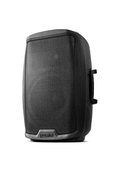 As-2112bt Aktif 12 İnç Bluetooth Hoparlör