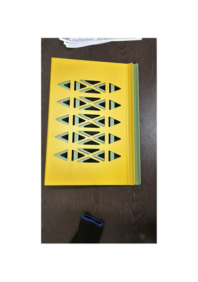 Laptop Standı Siyah - 803359641 Siyah Laptop Standı Siyah - 803359641 Siyah
