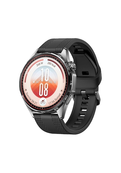 Huawei WATCH GT 7 46 MM Akıllı Saat (Distribütör Garantili)