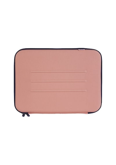 Mılan 085156sncp 1918 Yarı Sert Pembe Laptop Çantası